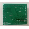 Placa Control Aerotermia Thermor 079931